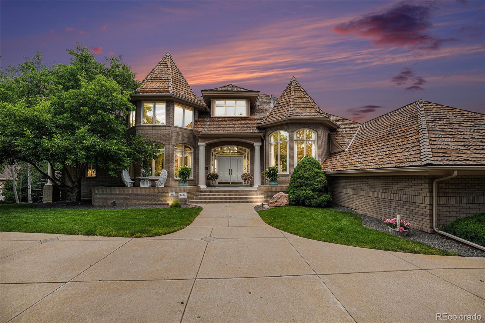 niwot  House Search Picture
