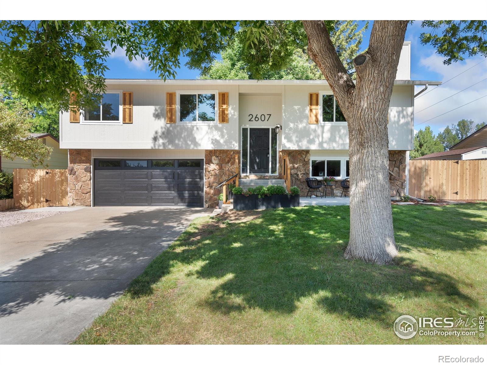 fort collins  House Search Picture