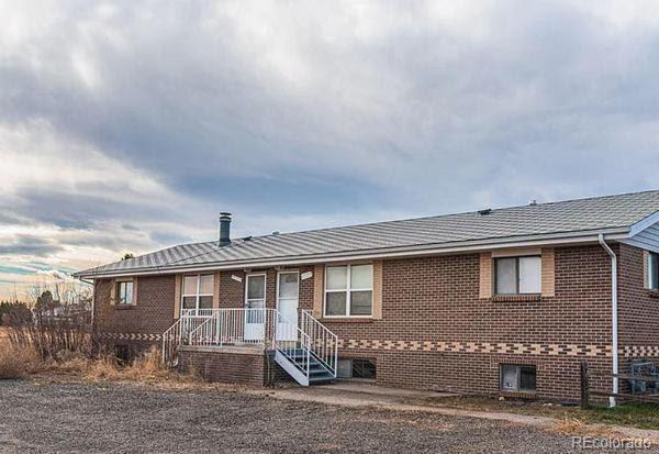aurora  House Search Picture
