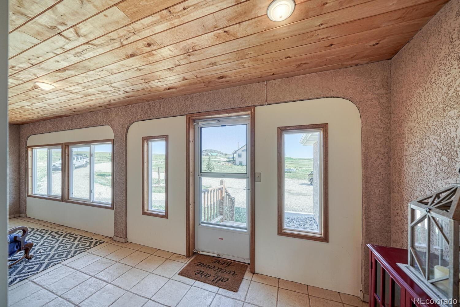 75  Muirfield Drive, westcliffe  House Search MLS Picture