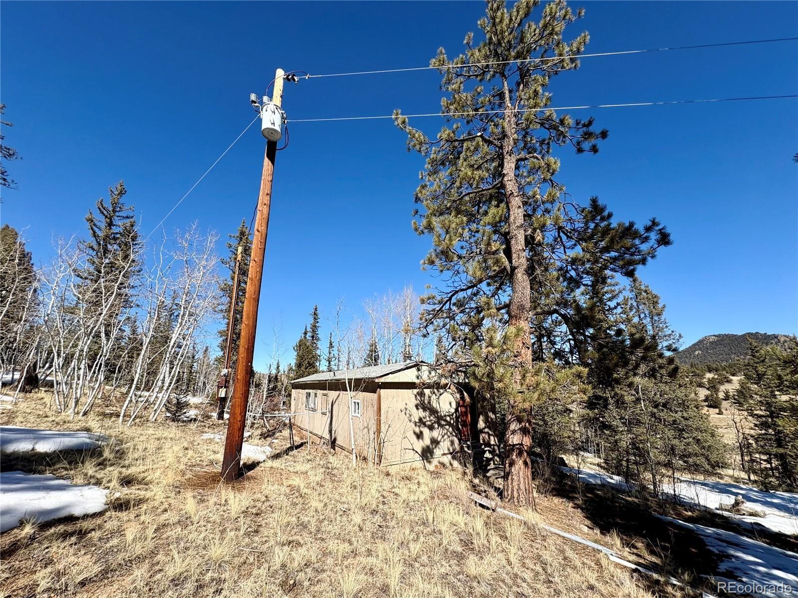 1245  Winchester Drive, como  House Search MLS Picture