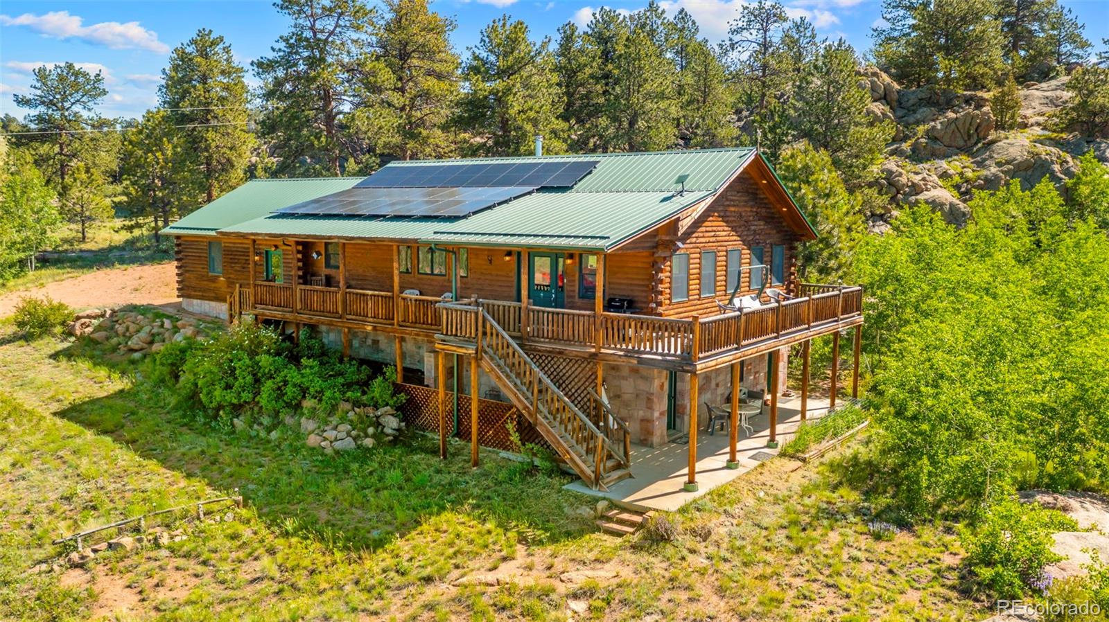 guffey  House Search Picture