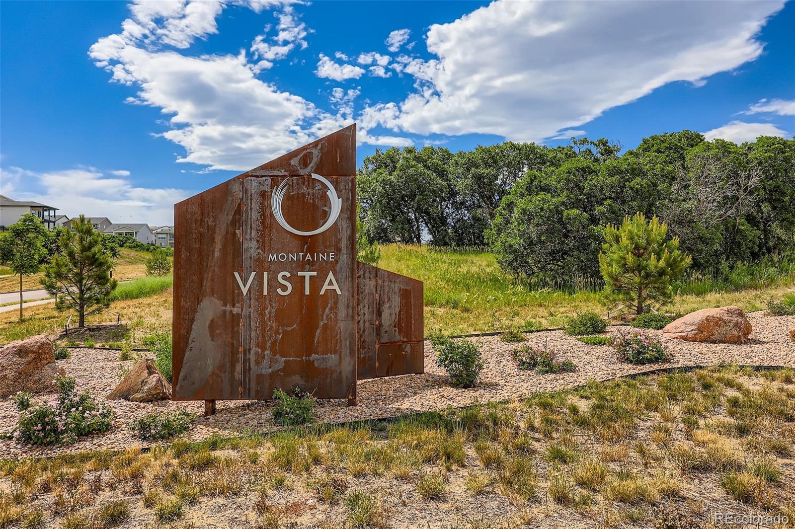 268  Simmental Loop, castle rock  House Search MLS Picture