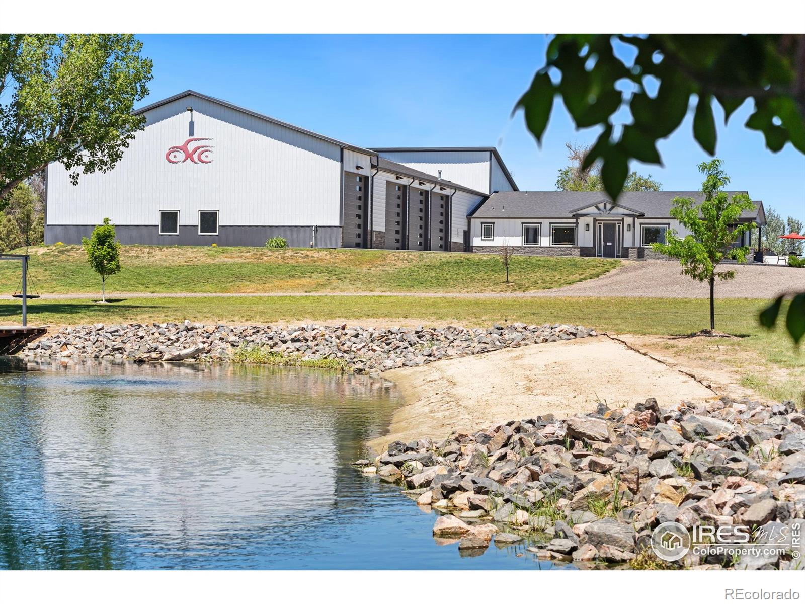 3482 SE Frontage Road, fort collins  House Search MLS Picture