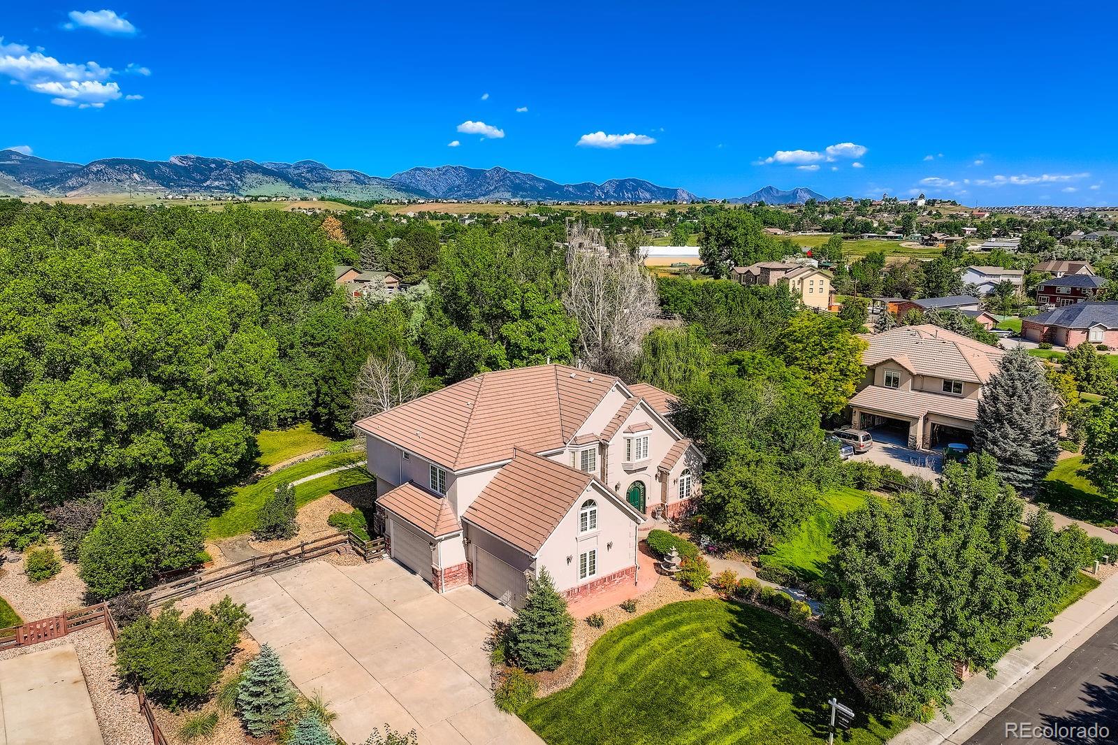 arvada  Mansions Search Picture