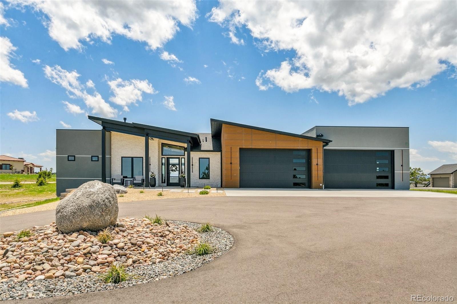 colorado springs  House Search Picture