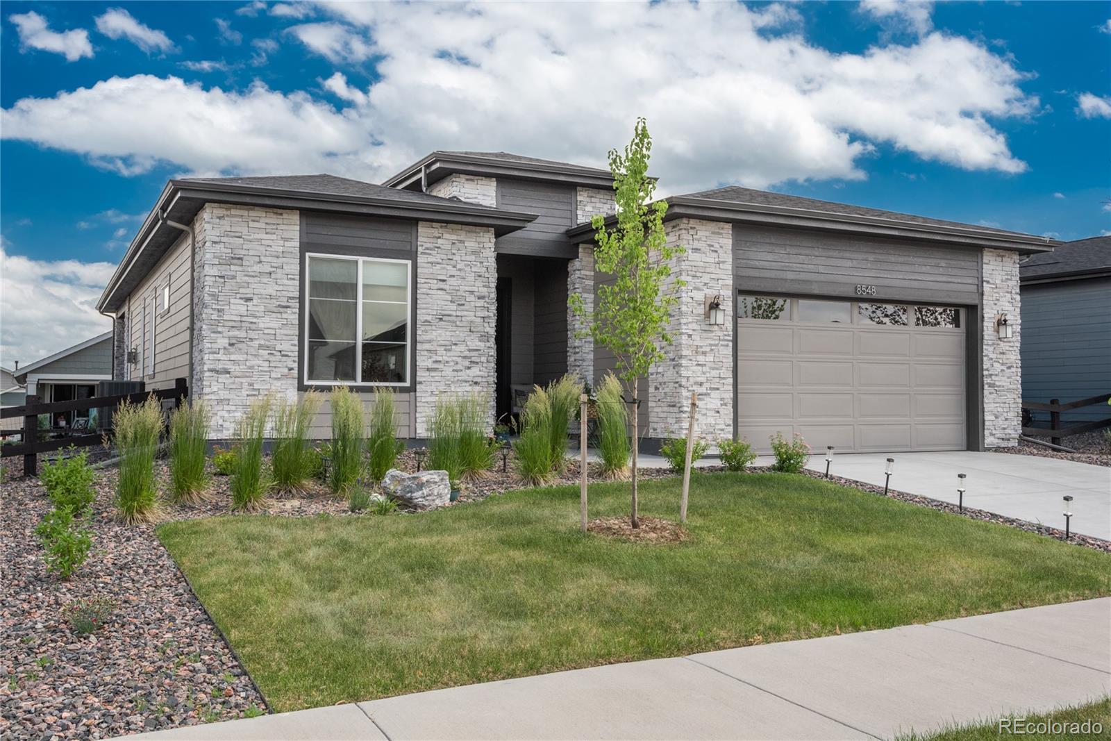 aurora  House Search Picture