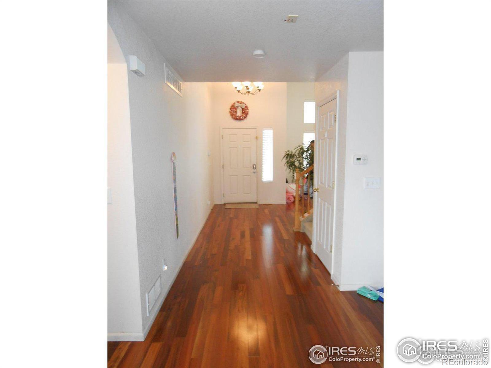 12609  Jersey Circle, thornton  House Search MLS Picture