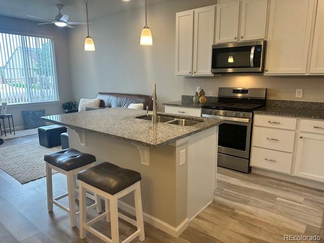 arvada  House Search Picture