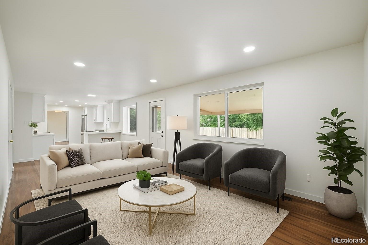 5882 W 109th Avenue, westminster MLS: 2947989 Beds: 4 Baths: 4 Price: $685,000