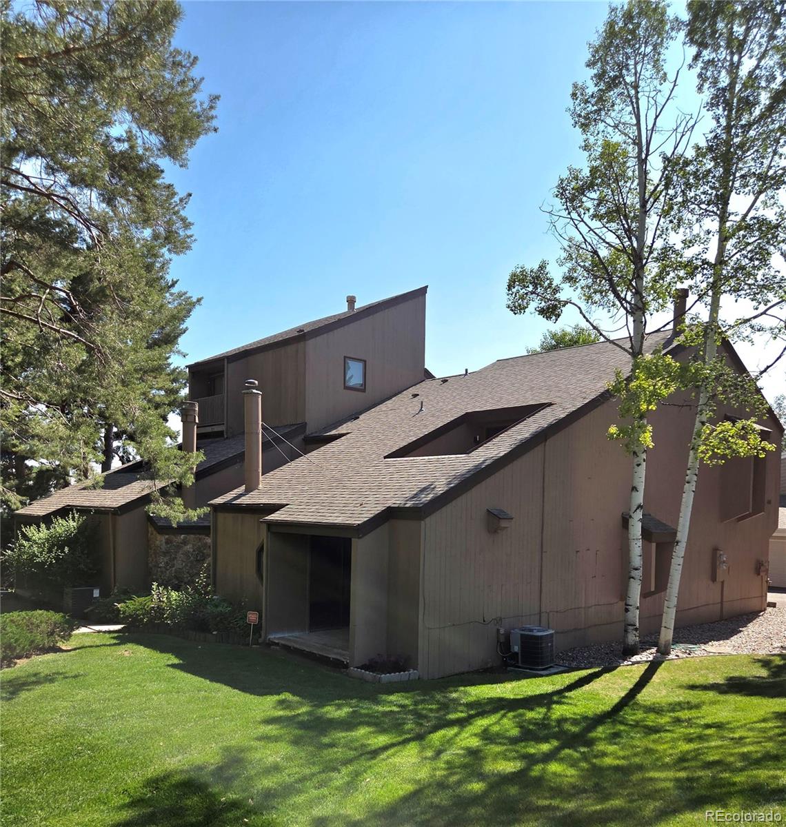 1550 W 28th Street, loveland  House Search MLS Picture