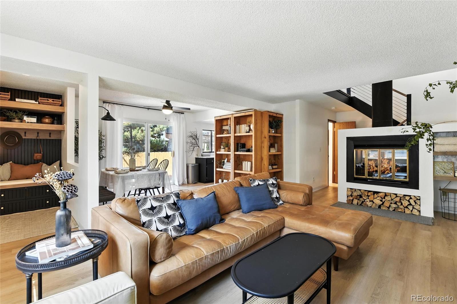 denver  House Search Picture
