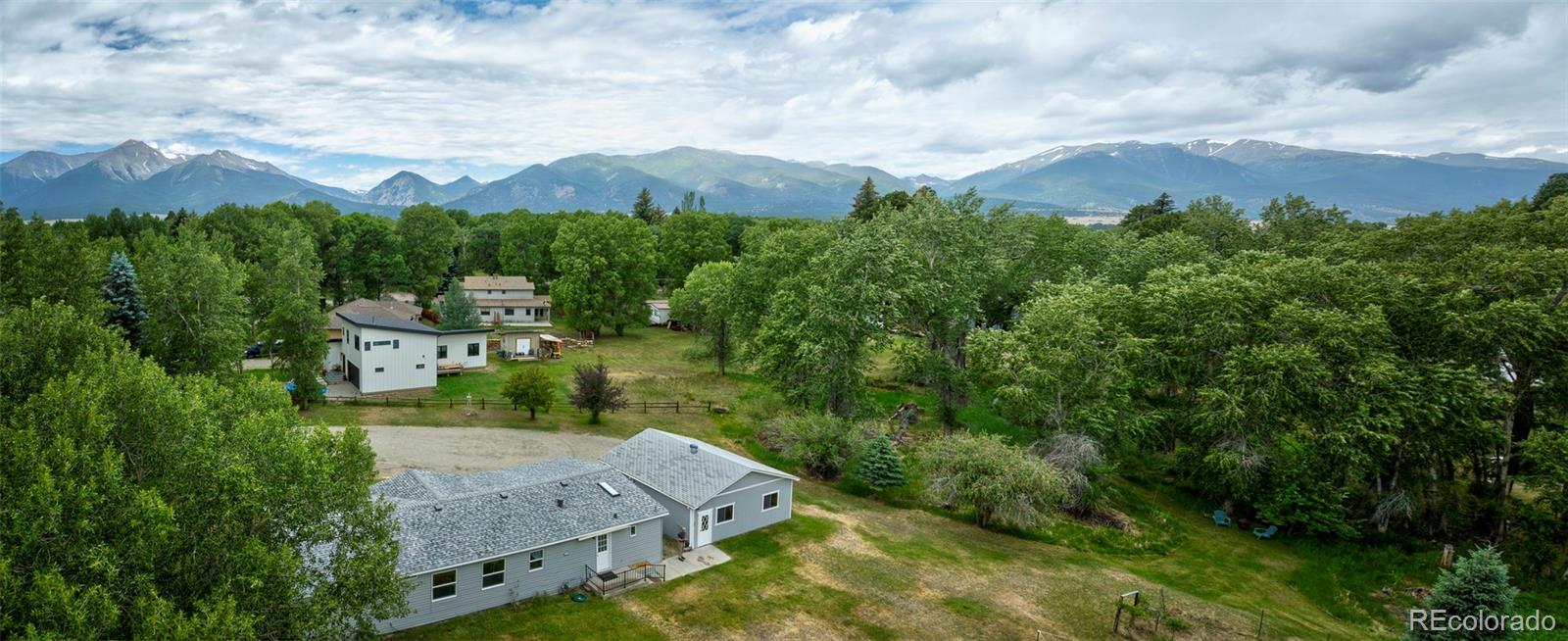 buena vista  House Search Picture
