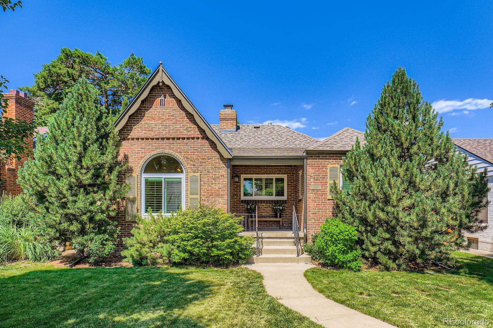 denver  House Search Picture