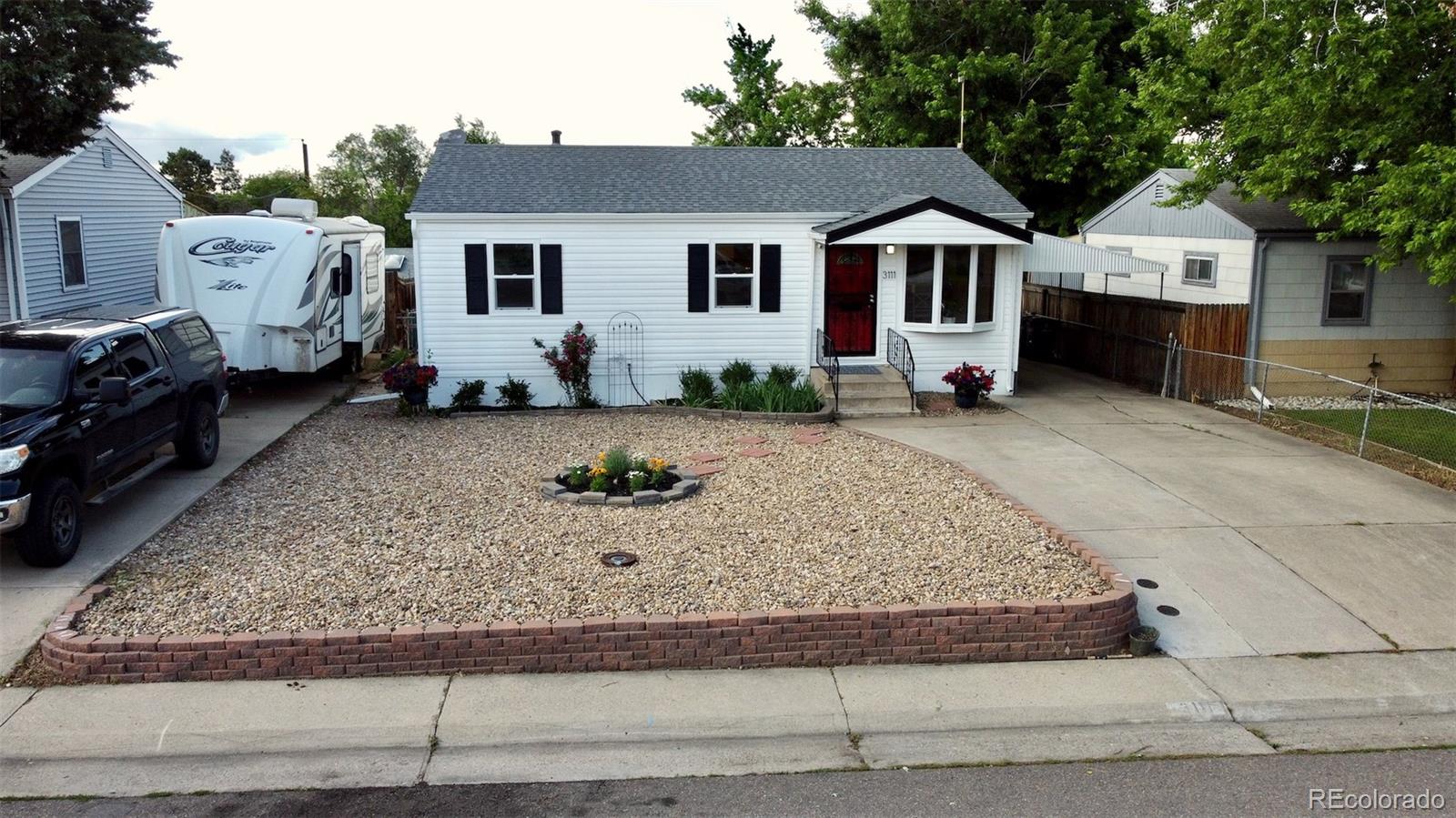 denver  House Search Picture