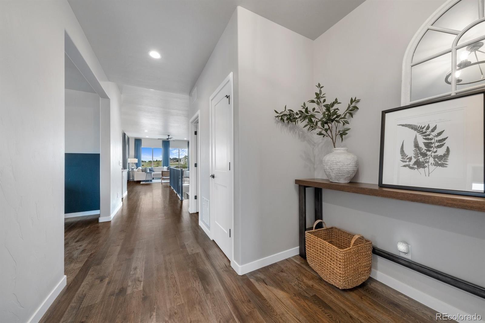 9996  Antelope Ravine Drive, colorado springs  House Search MLS Picture