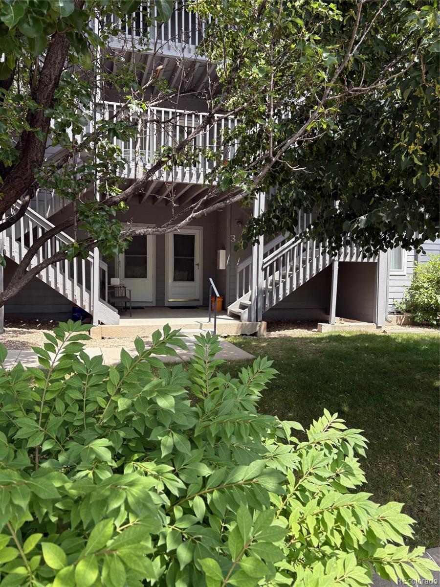 littleton  House Search Picture