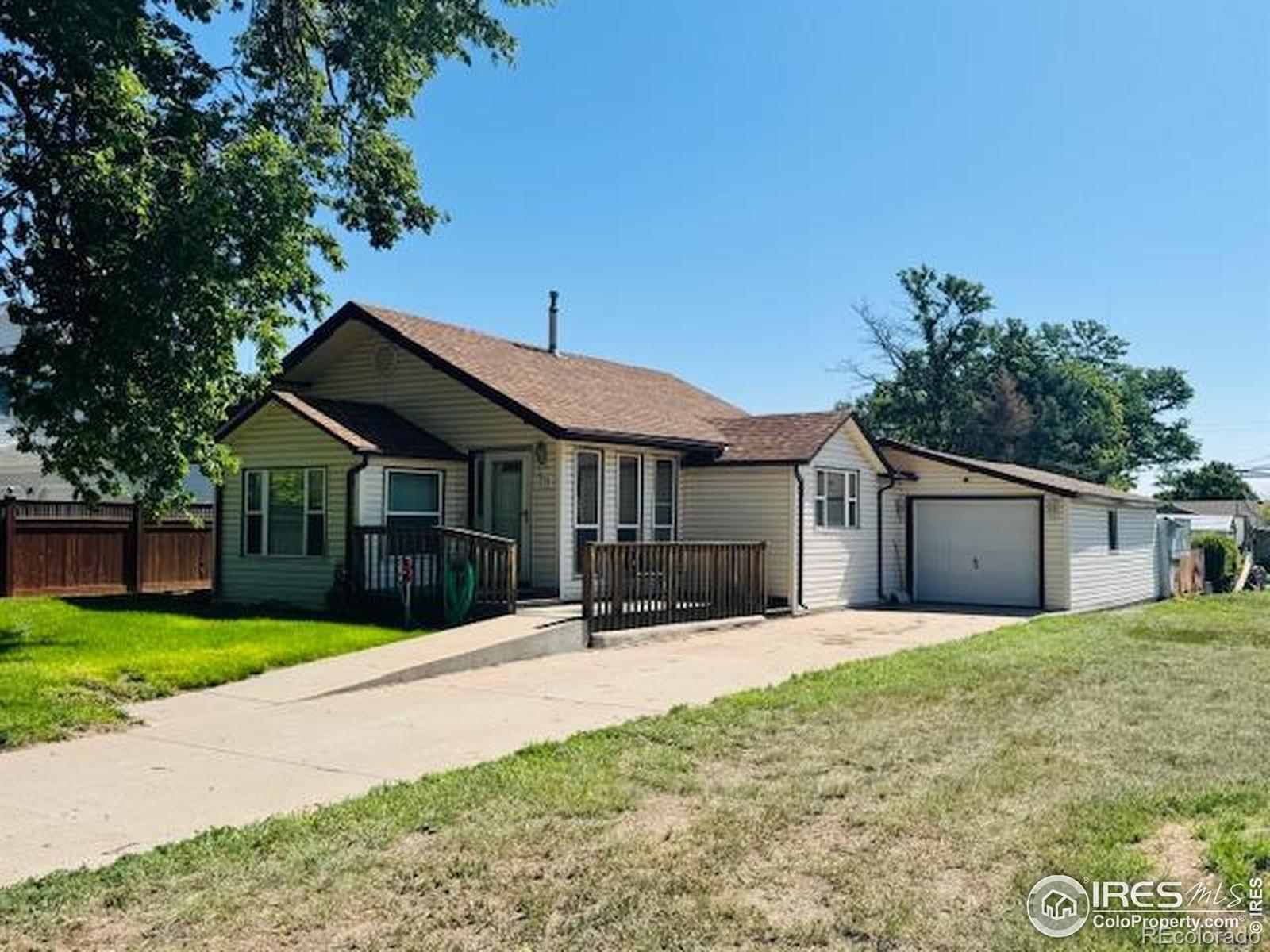 haxtun  House Search Picture