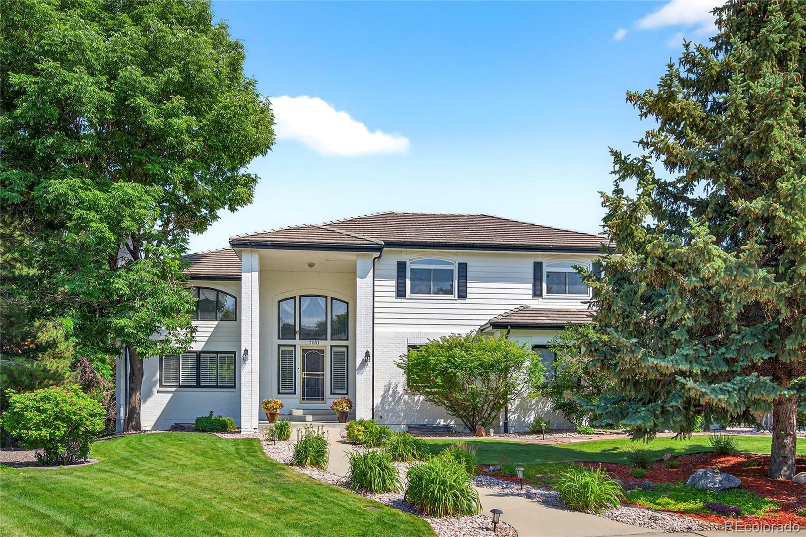 denver  House Search Picture