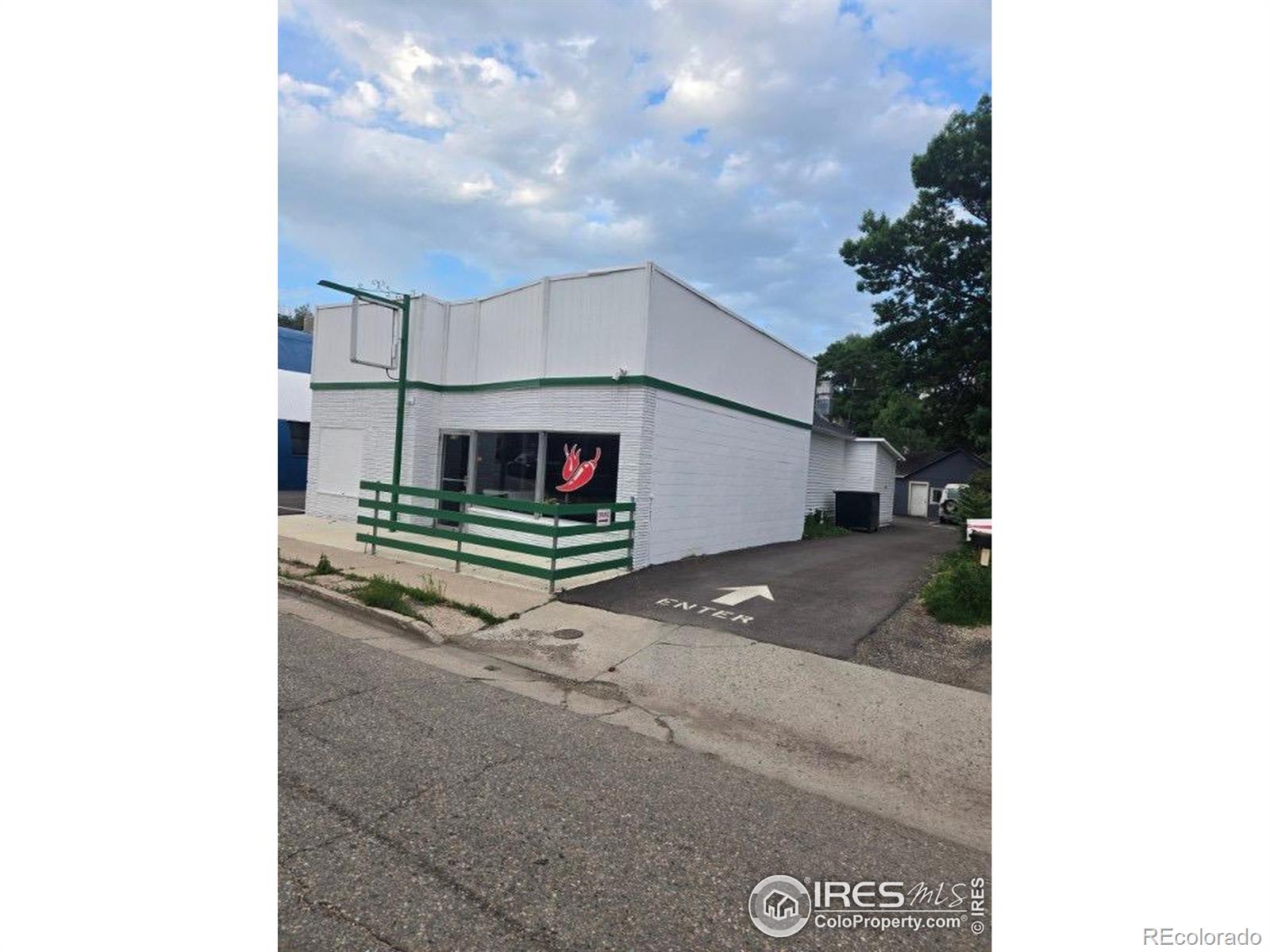 loveland  House Search Picture