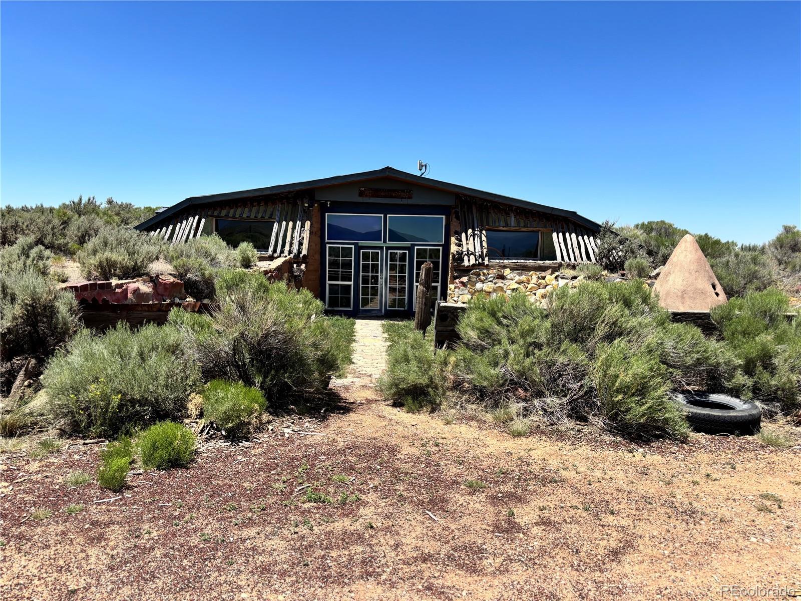 san luis  House Search Picture