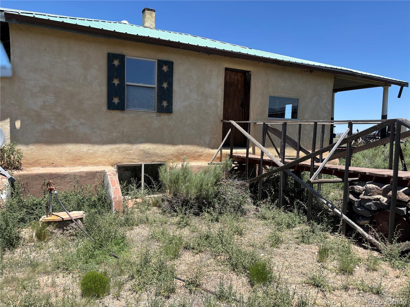 6250  County Rd C.2 , san luis  House Search MLS Picture