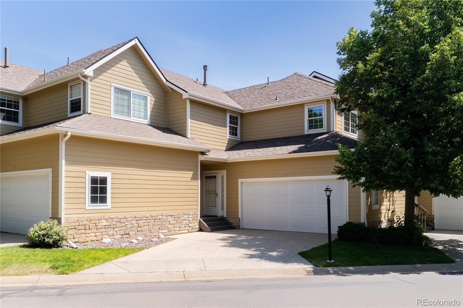211  Rockview Drive, superior  House Search MLS Picture