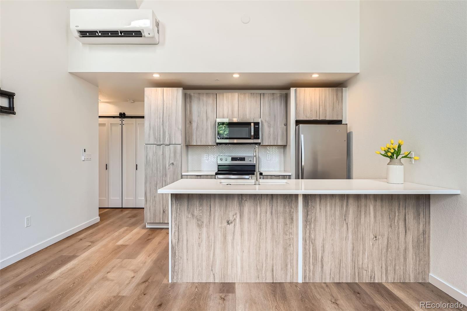 3700 N Marion Street, denver MLS: 1568319 Beds: 2 Baths: 2 Price: $575,000