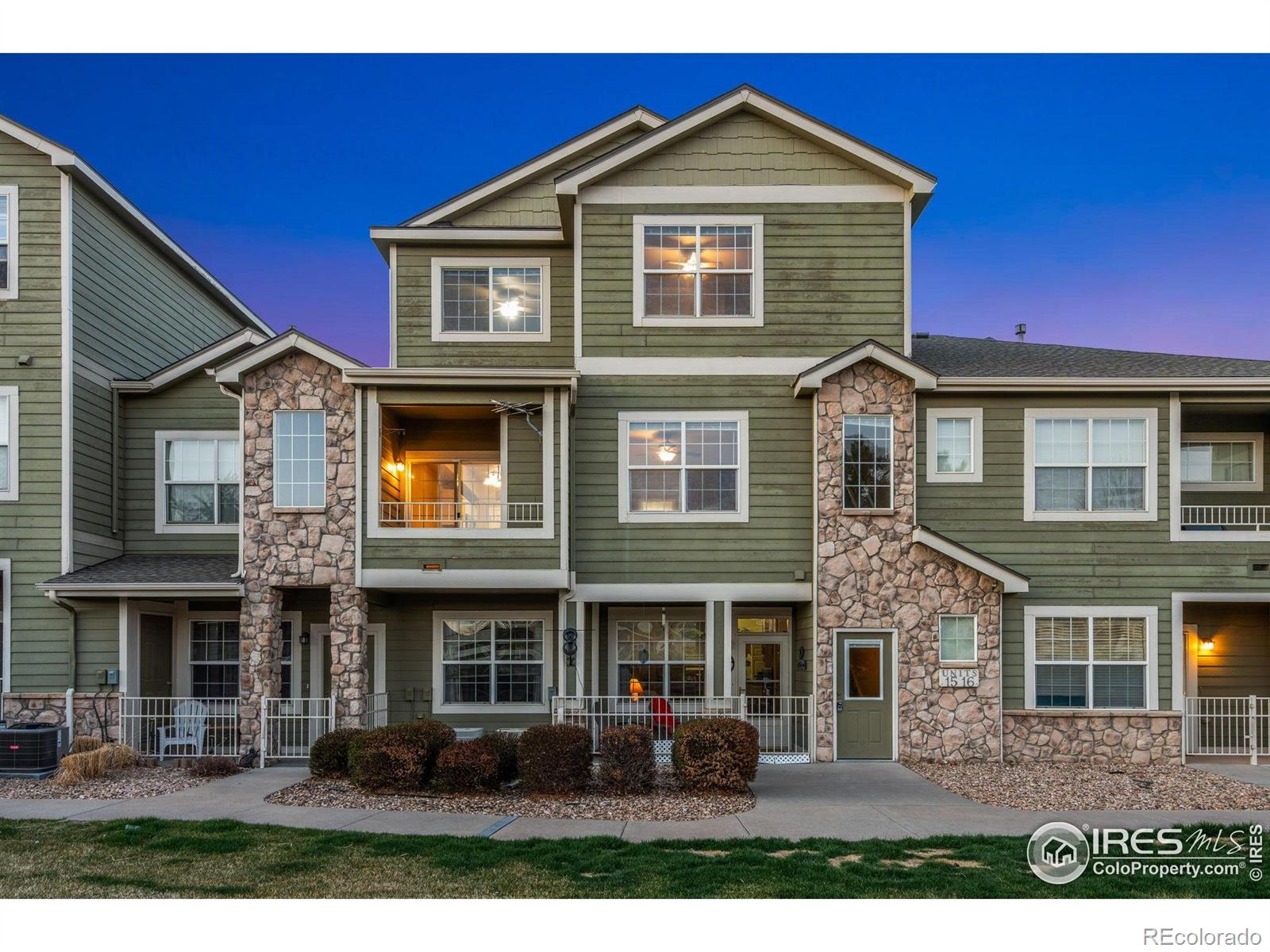 greeley  House Search Picture