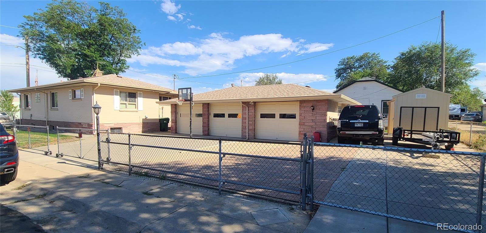 denver  House Search Picture