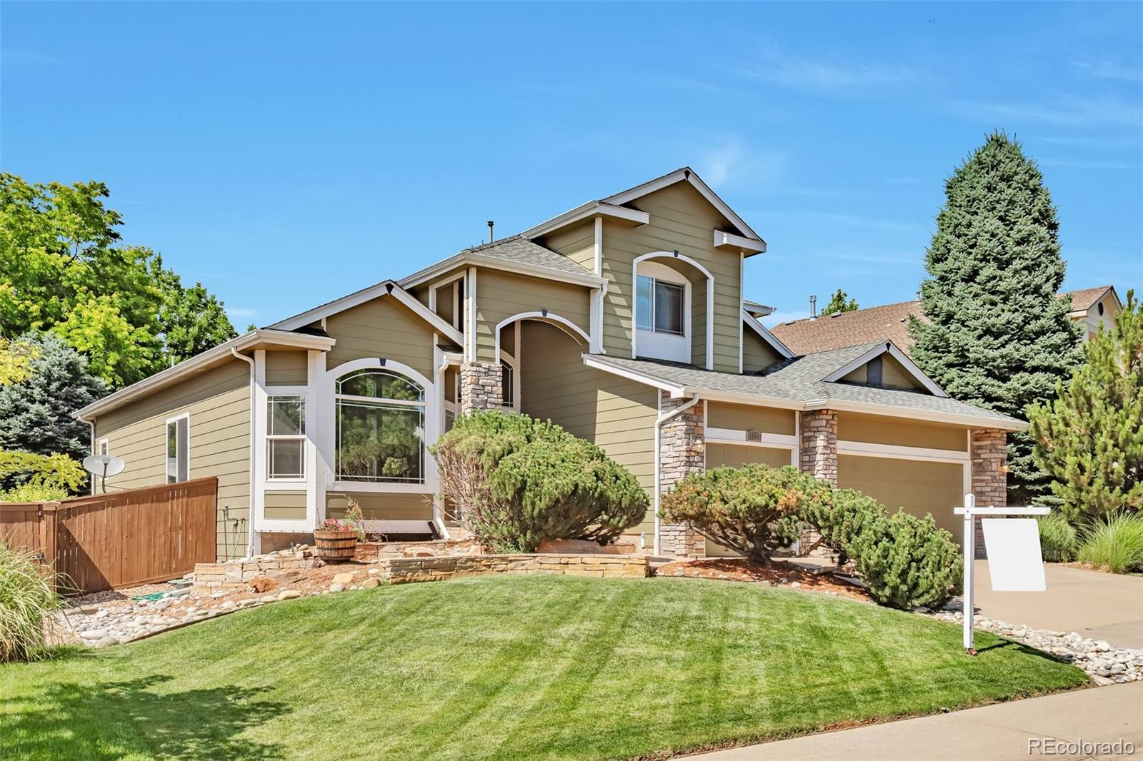 highlands ranch  House Search Picture