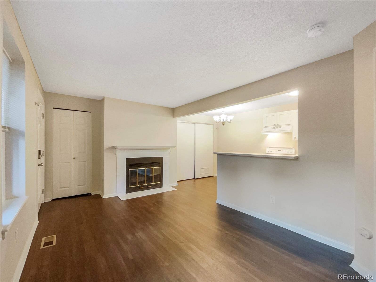 littleton  House Search Picture