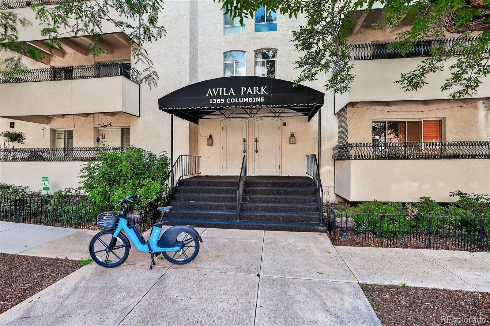 denver  House Search Picture