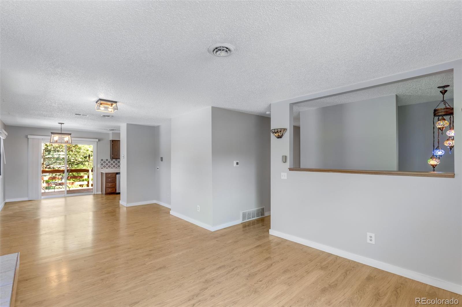 500  Elm Avenue, estes park  House Search MLS Picture