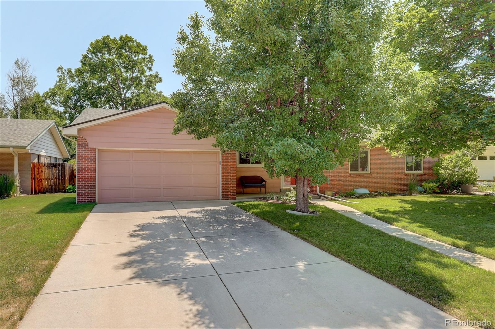 denver  House Search Picture