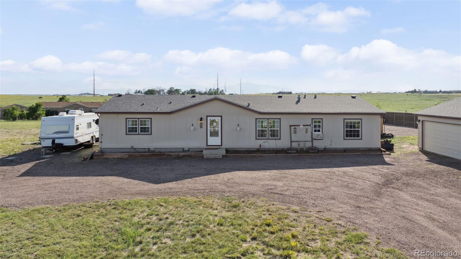 5664  Southfork Drive, peyton  House Search MLS Picture