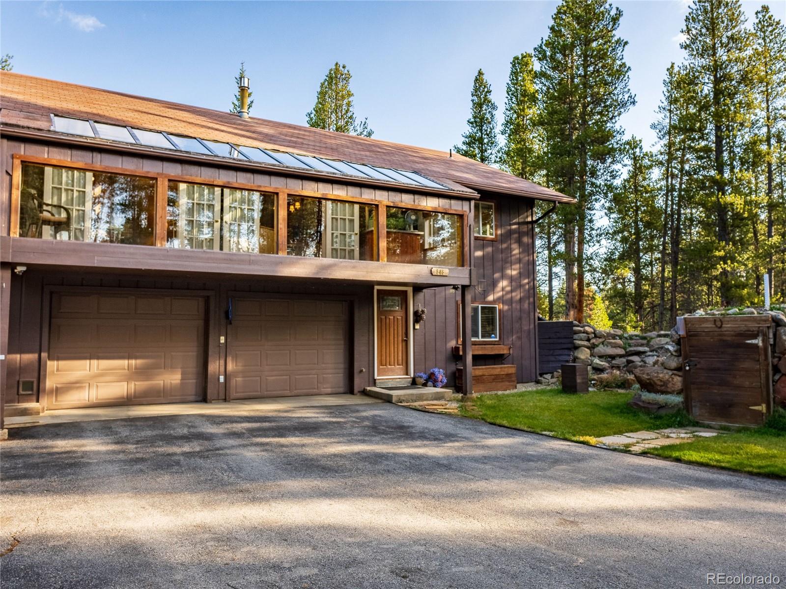 leadville  House Search Picture