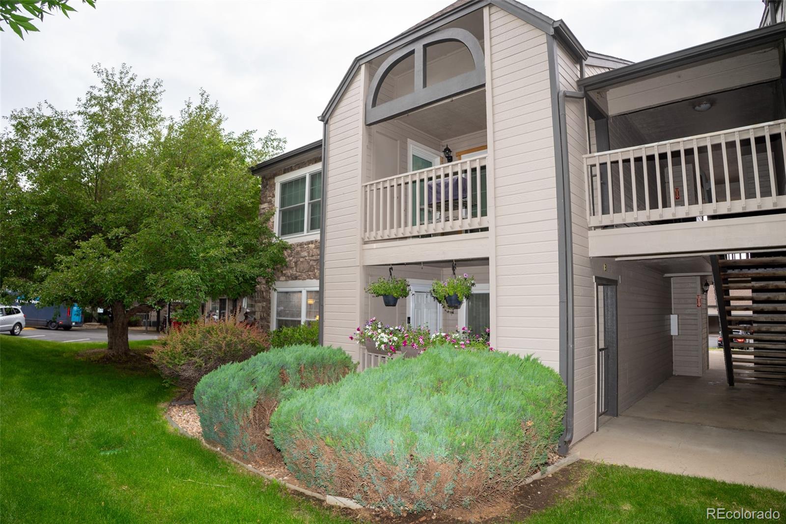9263 E Arbor Circle, englewood  House Search MLS Picture