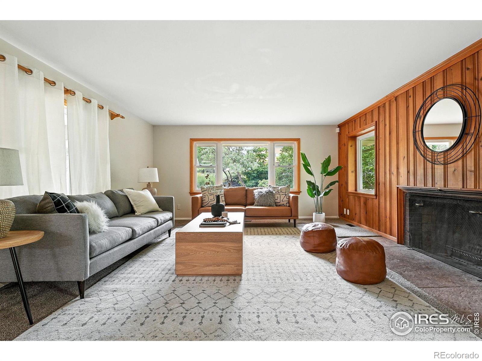 boulder  House Search Picture
