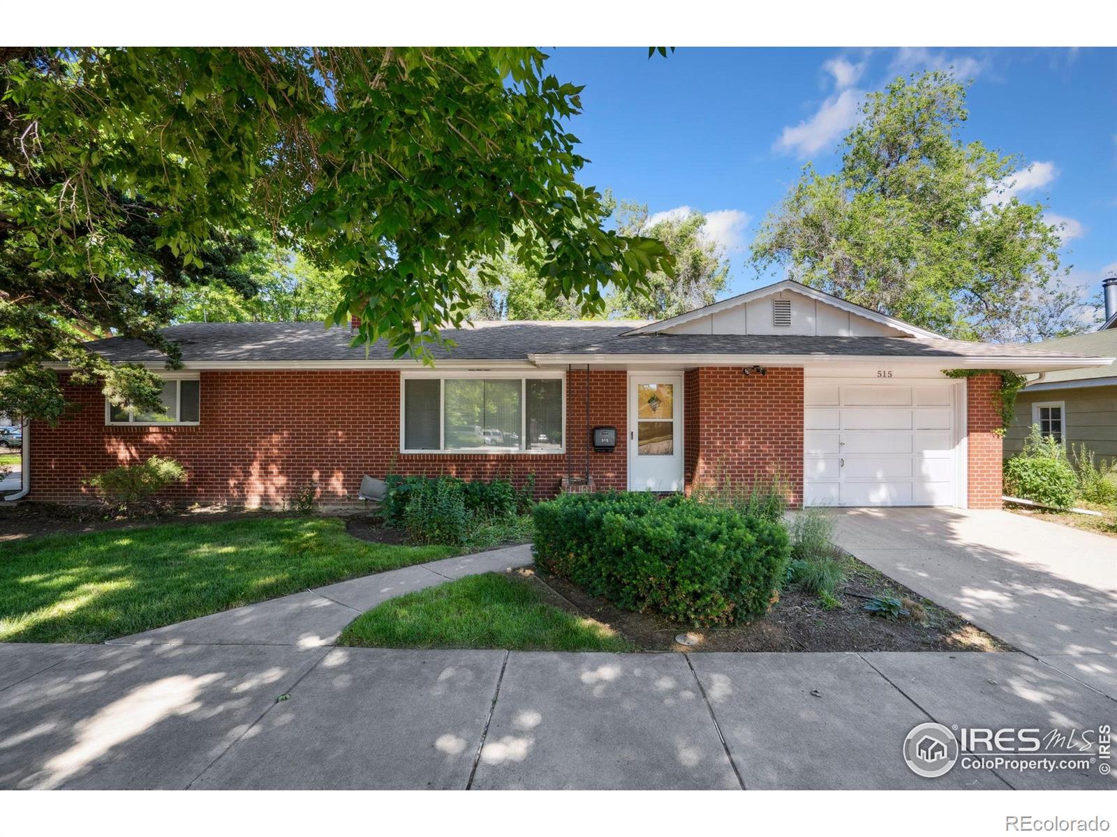 fort collins  House Search Picture