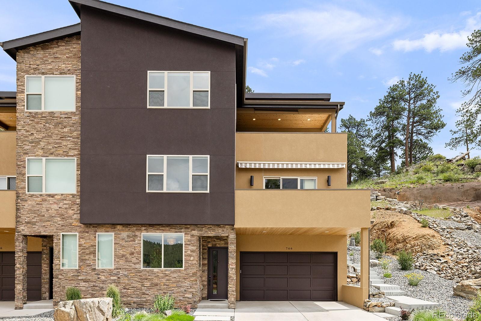 766  Dreamcatcher Lane, evergreen  House Search MLS Picture