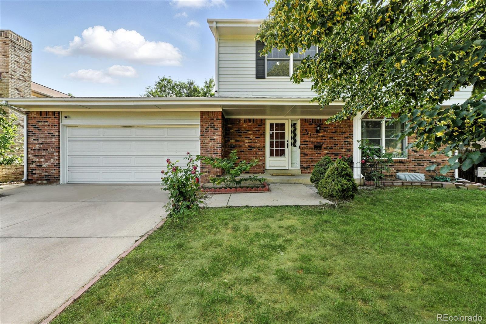 aurora  House Search Picture