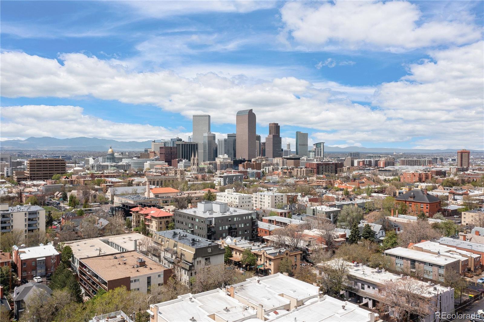 denver  House Search Picture