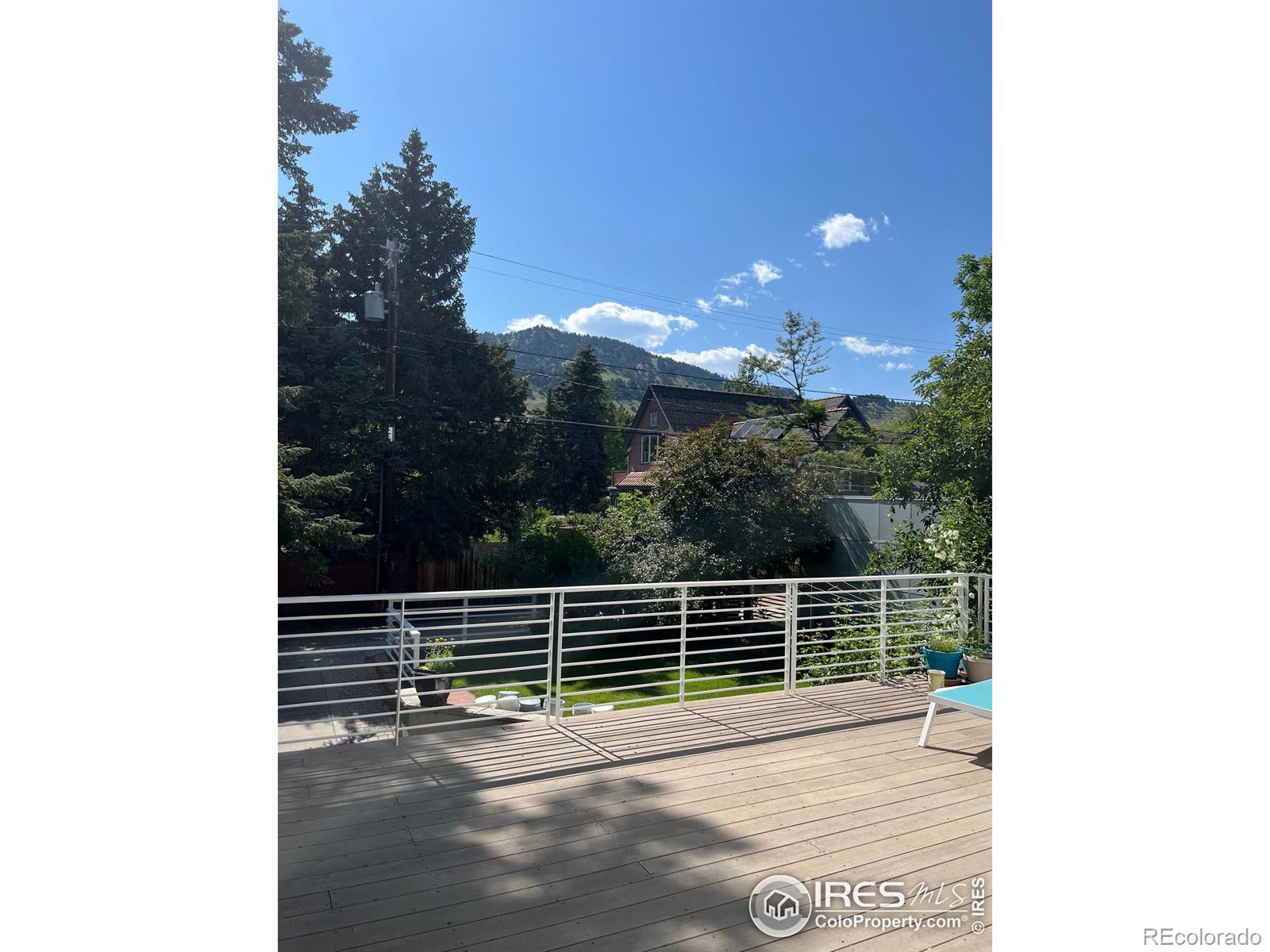 2949  10th Street, boulder  House Search MLS Picture