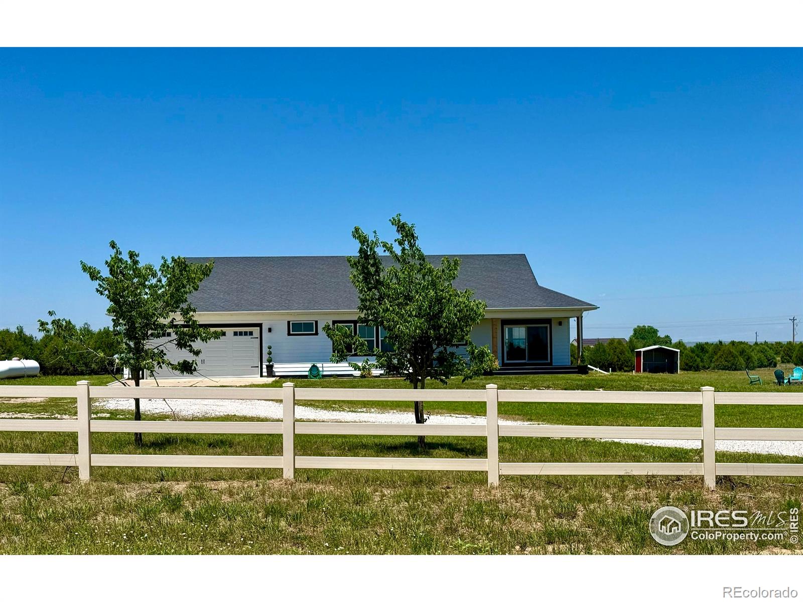 weldona  House Search Picture