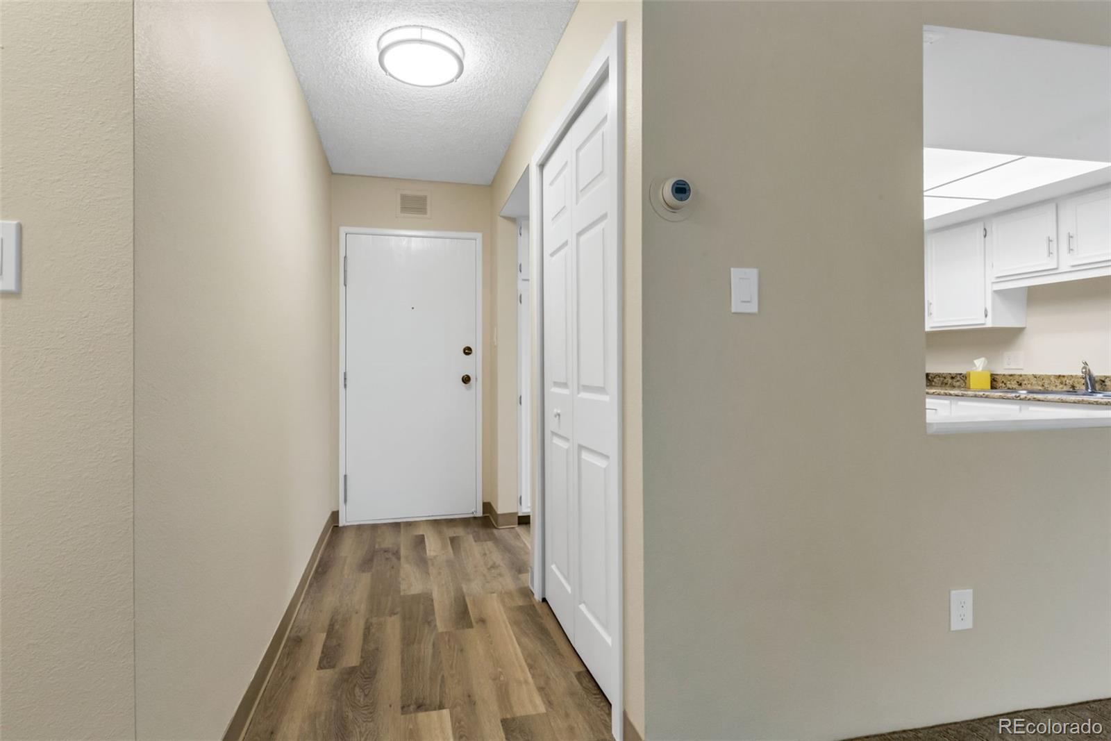 14152 E Linvale Place, aurora  House Search MLS Picture