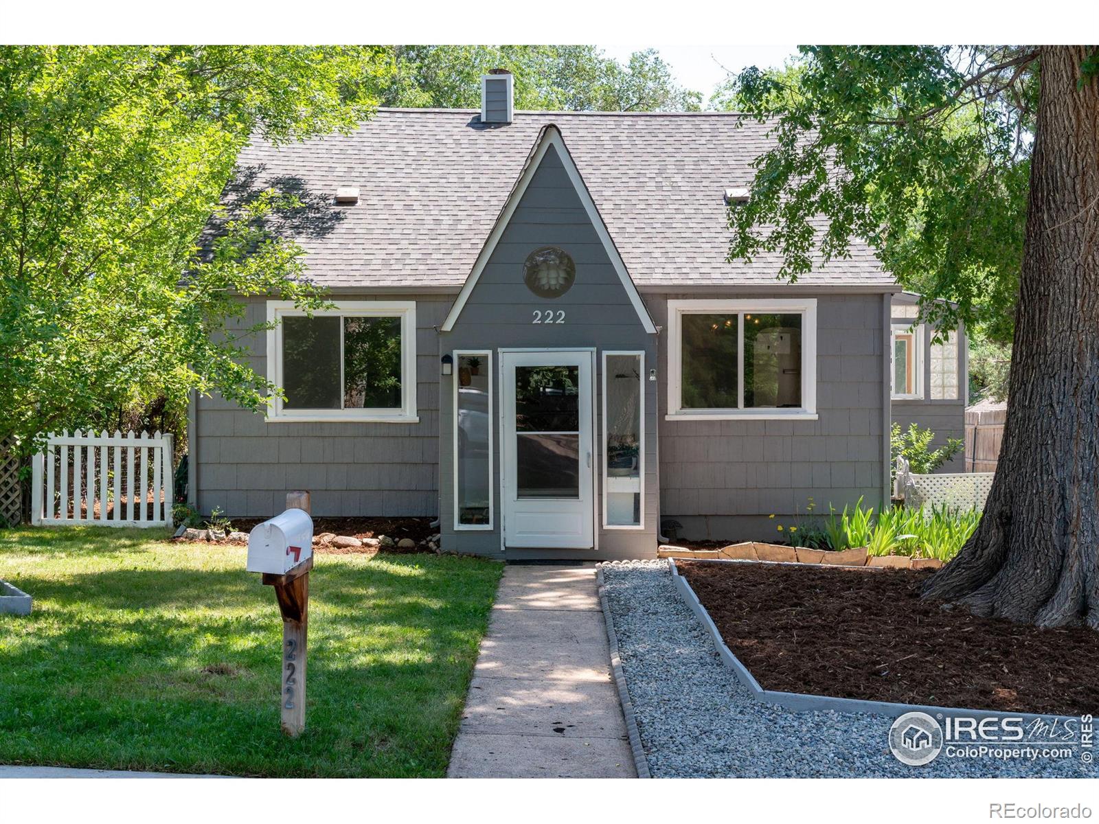longmont  House Search Picture