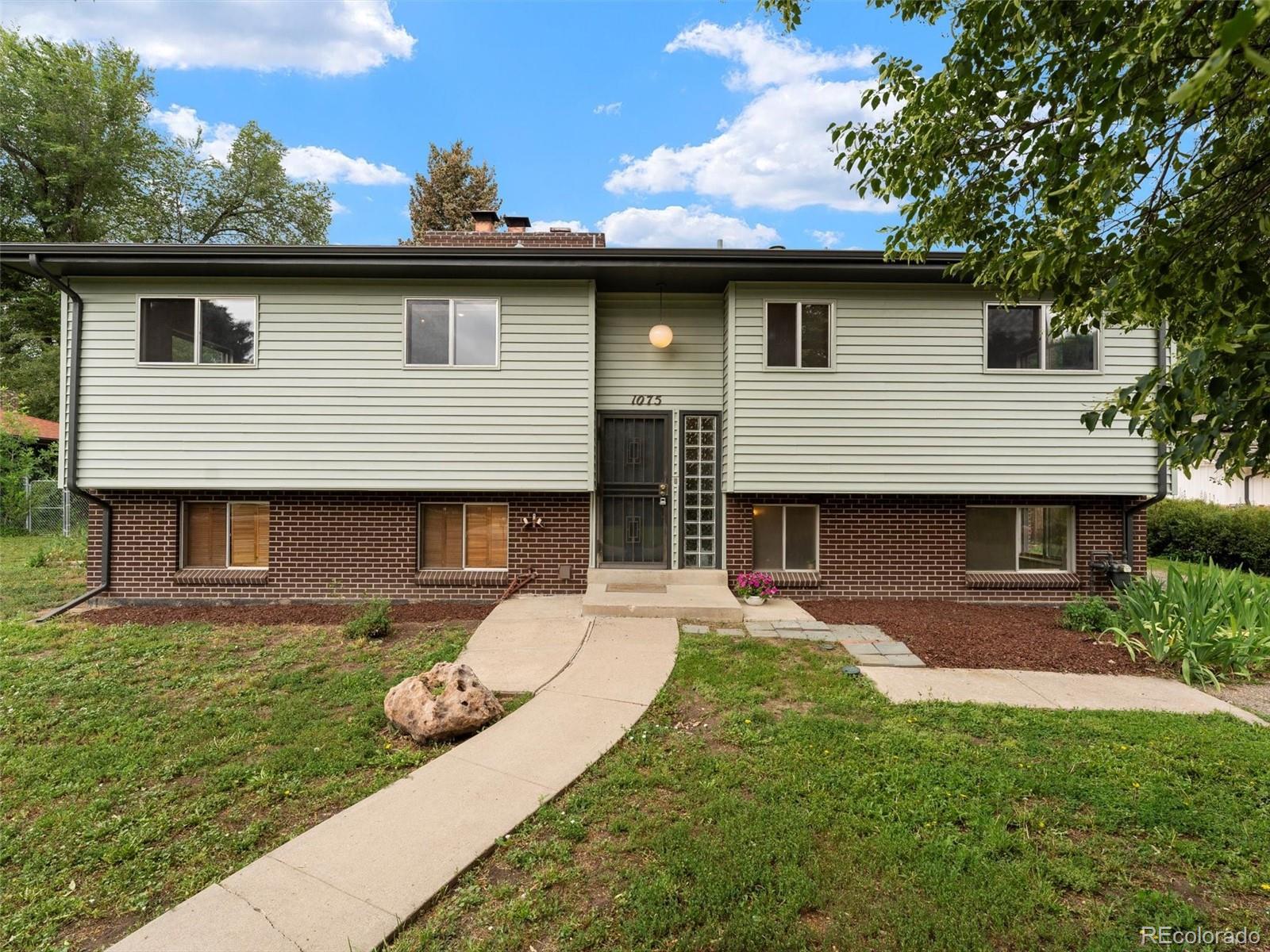 lakewood  House Search Picture