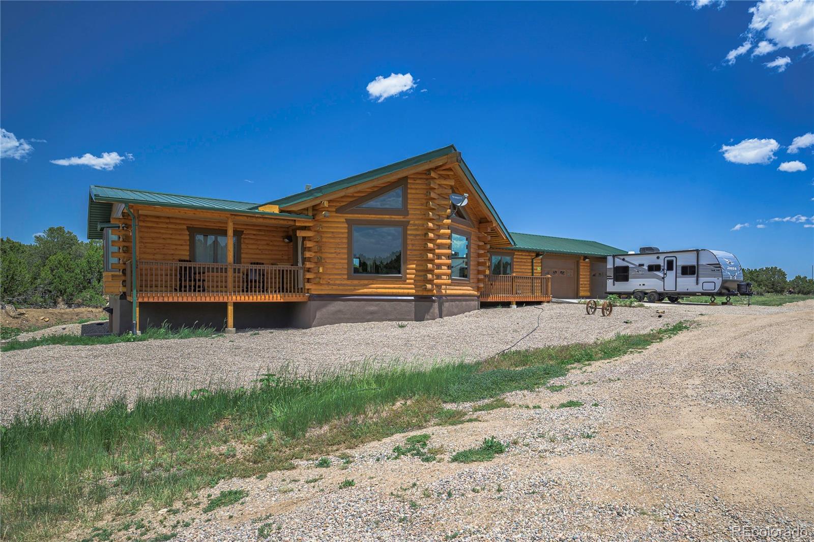 walsenburg  House Search Picture
