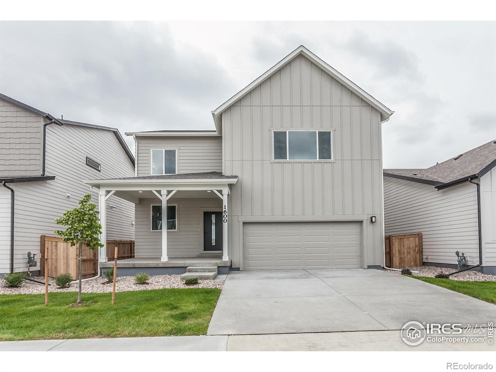 johnstown  House Search Picture